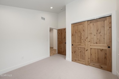 New construction luxury. This home offers great main floor - photo 34