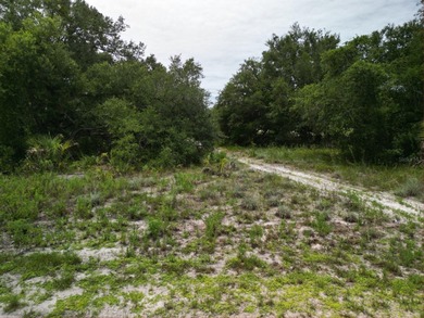 Under contract-accepting backup offers. Build Your Dream Home on - photo 4