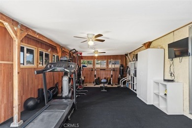 Welcome to 8702 Davmor Avenue, a lovely four-bedroom - photo 35
