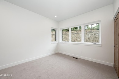 New construction luxury. This home offers great main floor - photo 36
