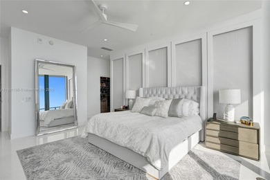 Penthouse Palace in the Sky-Breathtaking Views of Biscayne Bay &