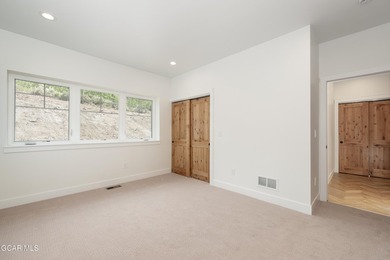 New construction luxury. This home offers great main floor - photo 37
