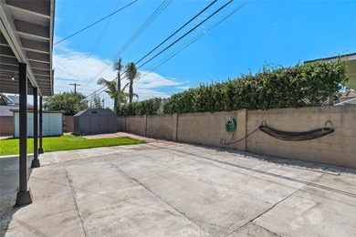 Welcome to 8702 Davmor Avenue, a lovely four-bedroom - photo 37