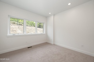 New construction luxury. This home offers great main floor - photo 38