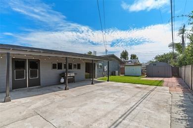 Welcome to 8702 Davmor Avenue, a lovely four-bedroom - photo 38