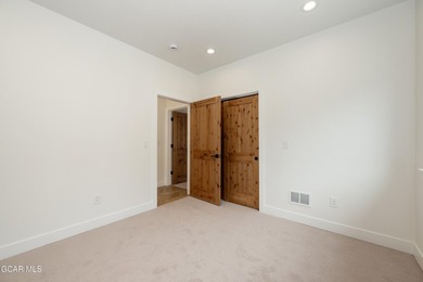 New construction luxury. This home offers great main floor - photo 39
