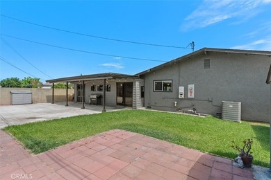 Welcome to 8702 Davmor Avenue, a lovely four-bedroom - photo 39