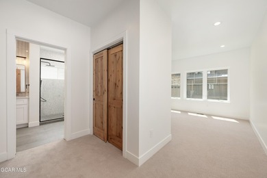 New construction luxury. This home offers great main floor - photo 42