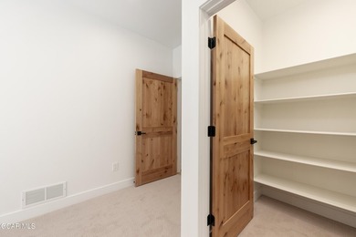 New construction luxury. This home offers great main floor - photo 43