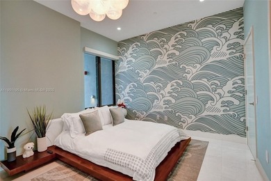 Penthouse Palace in the Sky-Breathtaking Views of Biscayne Bay &