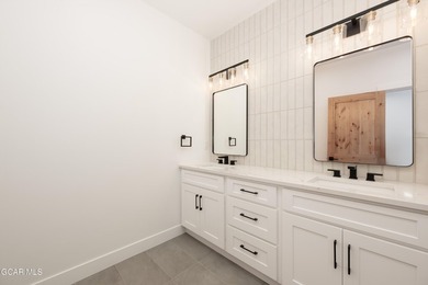 New construction luxury. This home offers great main floor - photo 44
