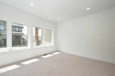 New construction luxury. This home offers great main floor - photo 48
