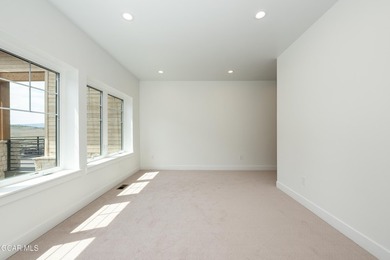 New construction luxury. This home offers great main floor - photo 50