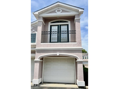 PRICE IMPROVEMENT - THE DEAL OF THE CENTURY! This is the - photo 1