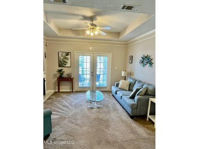 PRICE IMPROVEMENT - THE DEAL OF THE CENTURY! This is the - photo 2