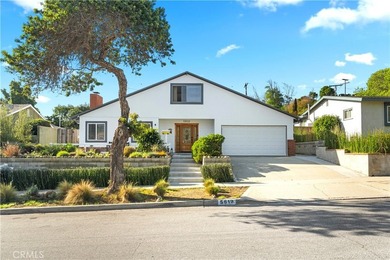 Imagine coming home to your own private retreat in West - photo 2