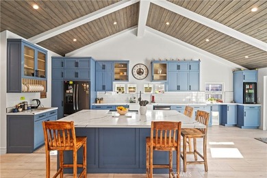 Imagine coming home to your own private retreat in West - photo 3