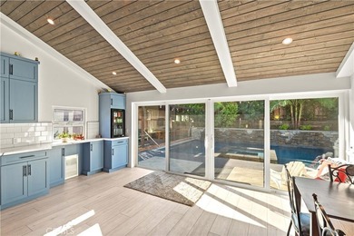 Imagine coming home to your own private retreat in West - photo 5
