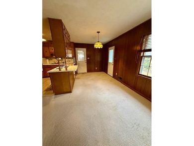 Nestled at 1840 Flat Shoals Road SE, Conyers, GA, this inviting