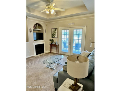 PRICE IMPROVEMENT - THE DEAL OF THE CENTURY! This is the - photo 6