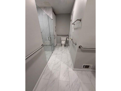 Nestled at 1840 Flat Shoals Road SE, Conyers, GA, this inviting