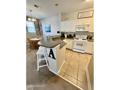 PRICE IMPROVEMENT - THE DEAL OF THE CENTURY! This is the - photo 7