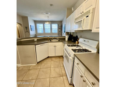 PRICE IMPROVEMENT - THE DEAL OF THE CENTURY! This is the - photo 8