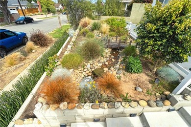 Imagine coming home to your own private retreat in West - photo 10