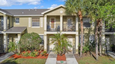 This is the best value in East Lake Village! This incredibly - photo 1