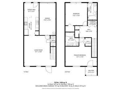 This is the best value in East Lake Village! This incredibly - photo 2