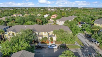This is the best value in East Lake Village! This incredibly - photo 3