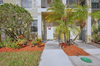 This is the best value in East Lake Village! This incredibly - photo 4