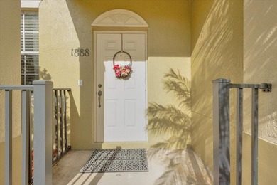 This is the best value in East Lake Village! This incredibly - photo 5