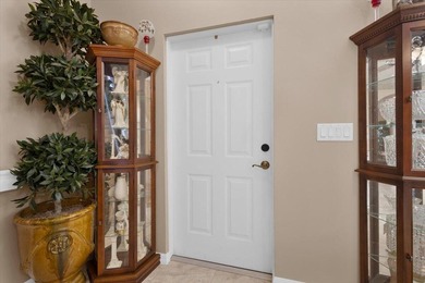 This is the best value in East Lake Village! This incredibly - photo 6