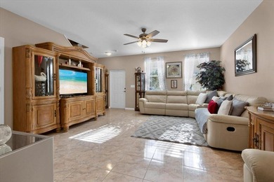 This is the best value in East Lake Village! This incredibly - photo 7
