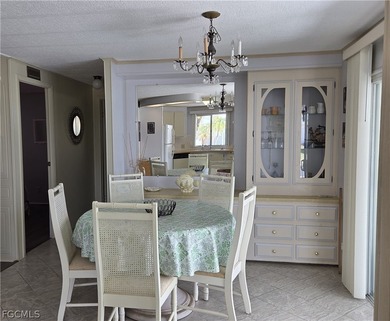 IMMACULATE & SPACIOUS! This fully-furnished double-wide is one - photo 8