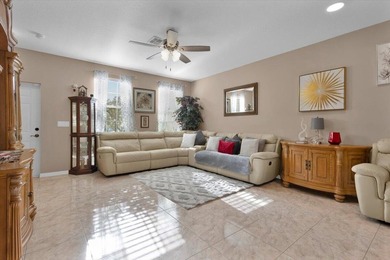 This is the best value in East Lake Village! This incredibly - photo 8