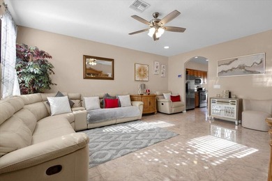 This is the best value in East Lake Village! This incredibly - photo 9