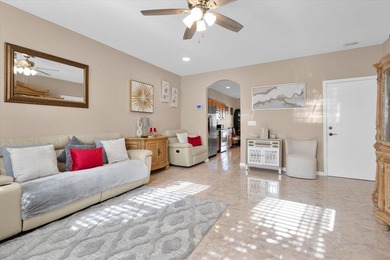 This is the best value in East Lake Village! This incredibly - photo 10