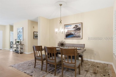 Pristine Single-Story Living on a Quiet Cul-de-Sac in Sun City! - photo 11