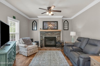 NOW BELOW APPRAISAL VALUE! Welcome to 2000 Jamesville Lane