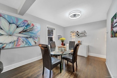 Welcome To This 2 Bed 2 Bath On An Oversized Lot. Right In The - photo 11