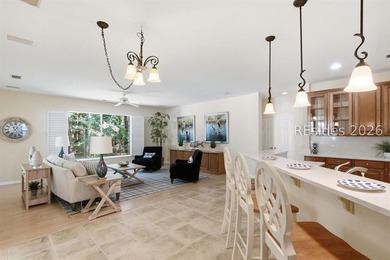 Pristine Single-Story Living on a Quiet Cul-de-Sac in Sun City! - photo 12