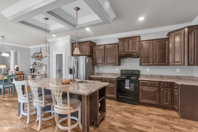 NOW BELOW APPRAISAL VALUE! Welcome to 2000 Jamesville Lane