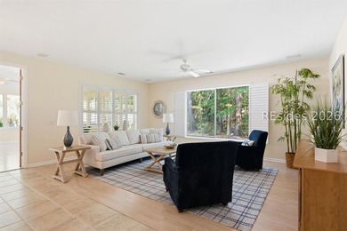 Pristine Single-Story Living on a Quiet Cul-de-Sac in Sun City! - photo 14