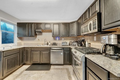 Welcome To This 2 Bed 2 Bath On An Oversized Lot. Right In The - photo 14