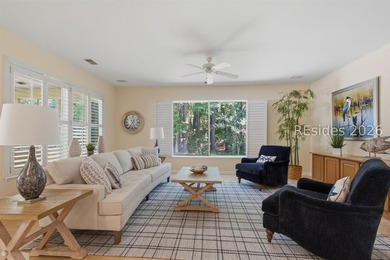 Pristine Single-Story Living on a Quiet Cul-de-Sac in Sun City! - photo 15