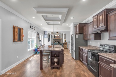 NOW BELOW APPRAISAL VALUE! Welcome to 2000 Jamesville Lane