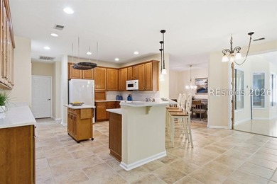 Pristine Single-Story Living on a Quiet Cul-de-Sac in Sun City! - photo 16
