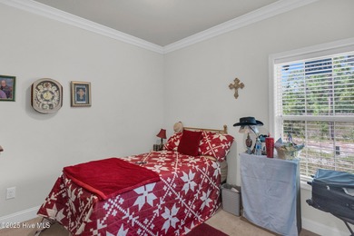 NOW BELOW APPRAISAL VALUE! Welcome to 2000 Jamesville Lane